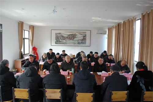 临沂在线 打造文化艺术交流新平台，赋能城市文化繁荣